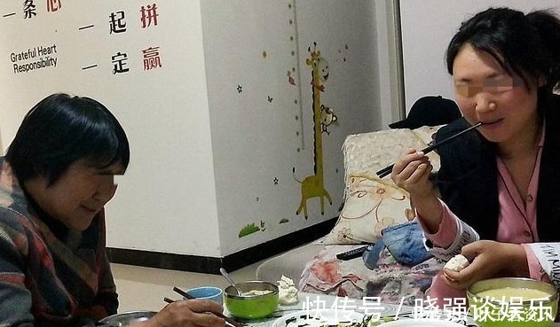 带娃|为什么都在提倡姥姥带娃看到姥姥的3个优势,奶奶“学不来”