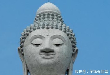 佛教|佛教:这五种人,千万别去伤害,果报太严重!