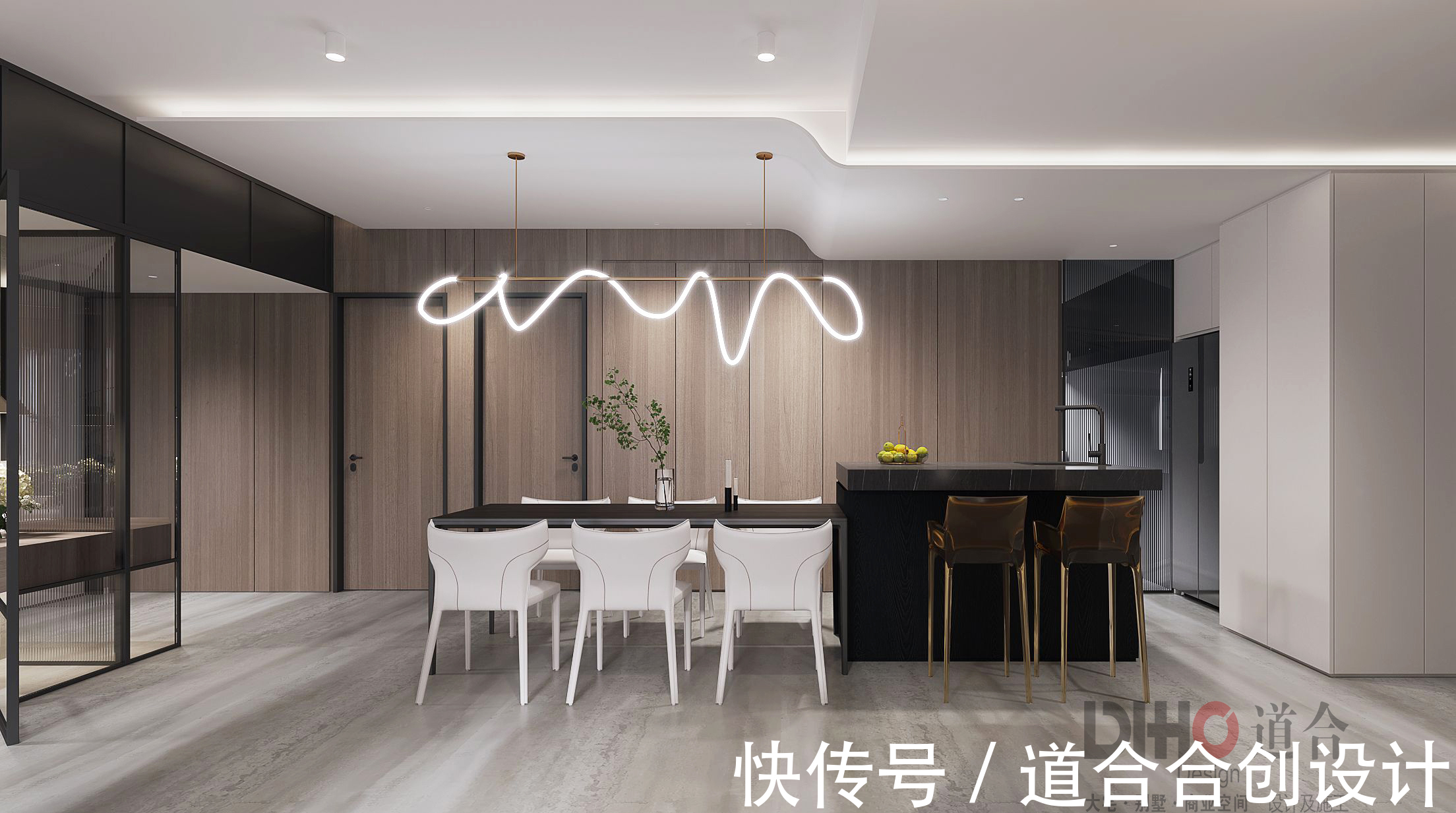 秘籍|装修过程中值得你收藏的一些装修小秘籍！