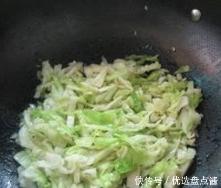 营养物质|教你一道菜,有补血养血、降血脂、预防高血压、抗衰老、要常吃