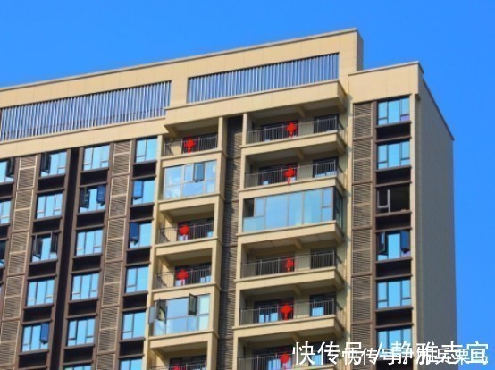 房地产市场|楼市竞争加剧,准备买房的家庭注意,2个“建议”非常实用