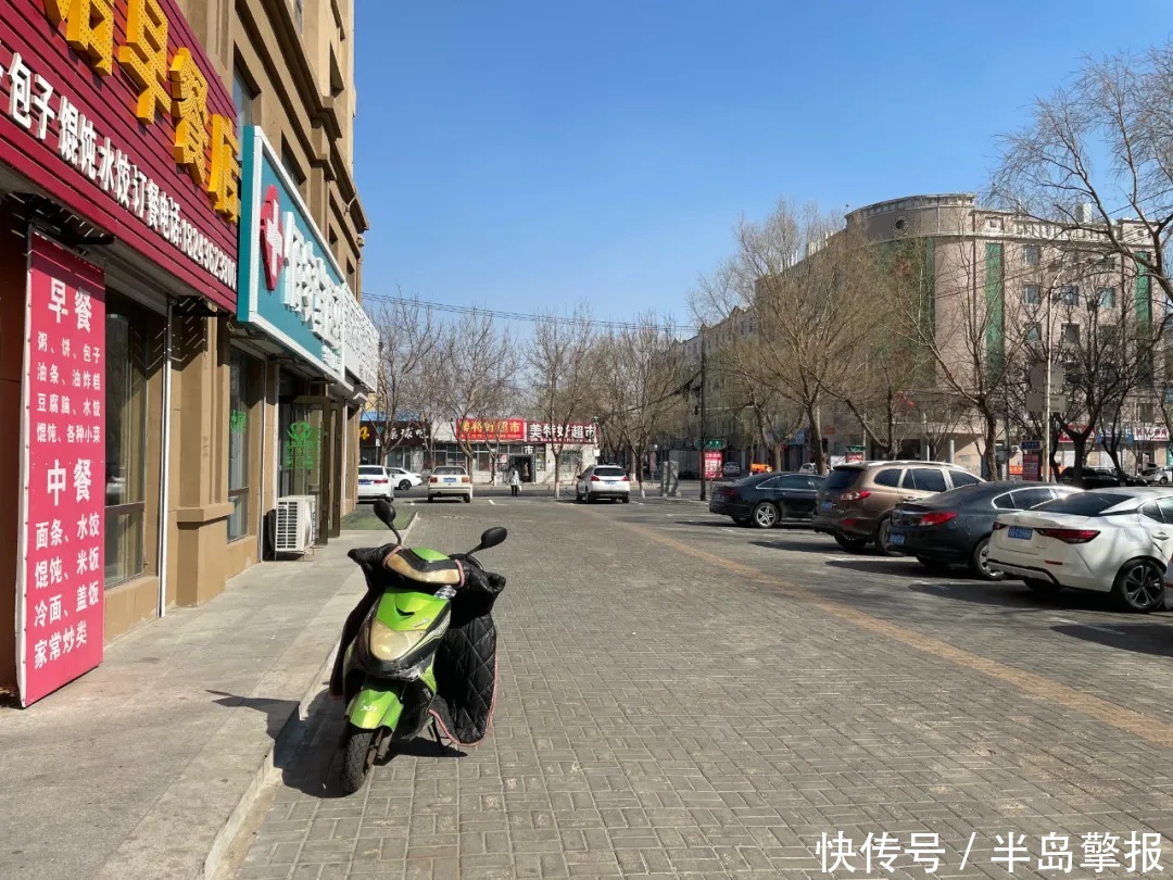 辞掉年薪20万的工作,我花300回农村租房