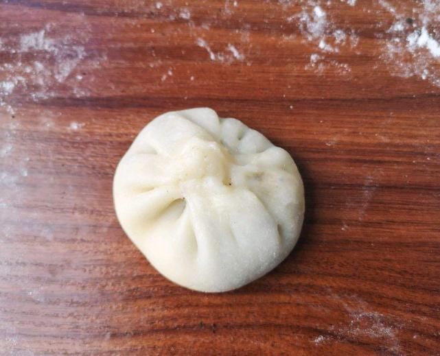 特别|假如世界上只剩这5种“甜品”,你会选择哪个我选雪媚娘,你呢