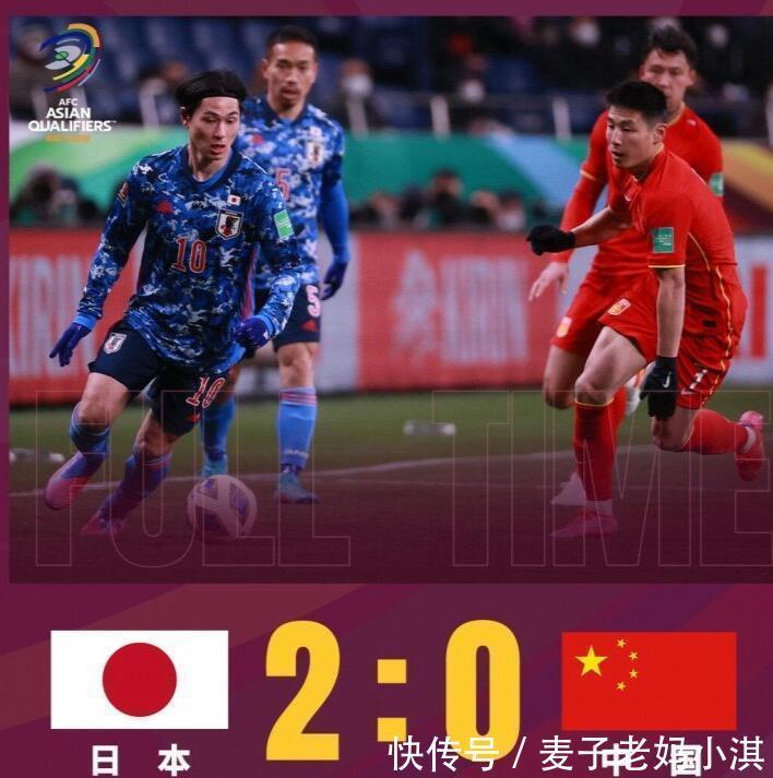 戴偉浚|射门2-17,蒋光太评分7.1成遮羞布?李毅点评:戴偉浚是唯一亮点