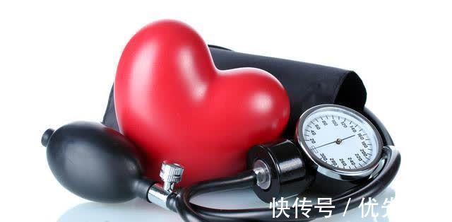 营养物质|一旦查出高血压,5种食物敞开吃,增强血管弹性,血压更稳定