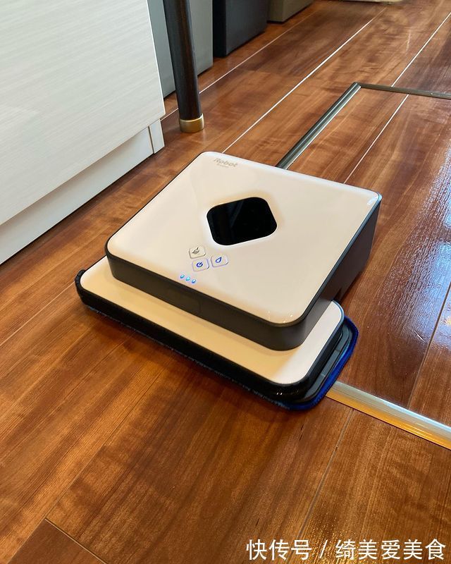 从不做大扫除！坚持3个小习惯，房子住了几年，依然干净如新！