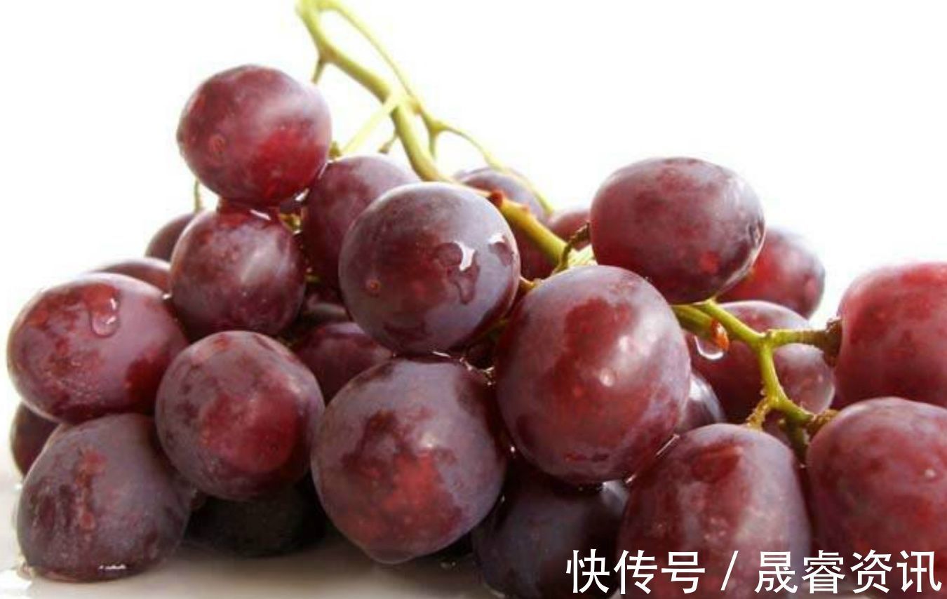 孕期|孕期吃水果有讲究,4点禁忌别再犯,胎儿的健康妈妈要把好关