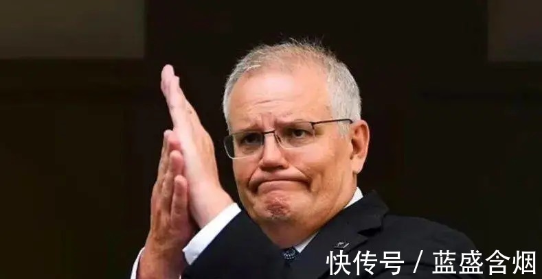 决胜轮|德约发声明澄清争议反遭质疑,穆雷获两连胜,袁悦郑钦文进决胜轮!