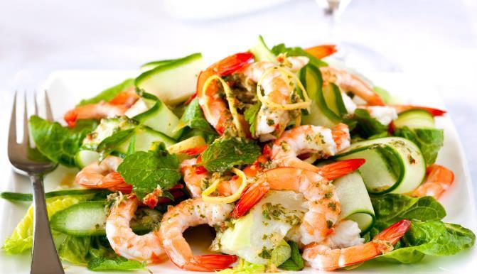 高血压|这3位患糖尿病，高血压，高血脂的食谱，为什么又被点评？看进来