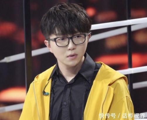 青春有你3|《明日之子》四季最强厂牌,毛不易之后,再无巨星