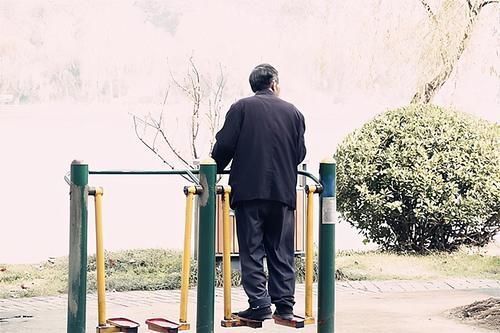 肺癌患者|肺癌发生了脑转移,10年过去,却依然健康,是怎么做到的?