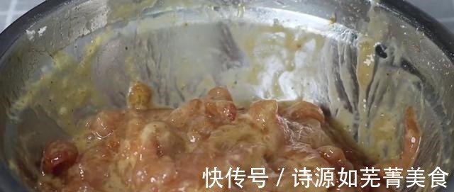 脆嫩|炒蒜苔里时，切记不要直接下锅，多加2步，出锅脆嫩又入味太香了！