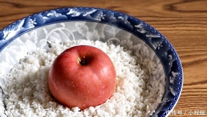  孩子|大米和它一起蒸，多给孩子吃，增强免疫力还补钙，蓬松暄软特好吃