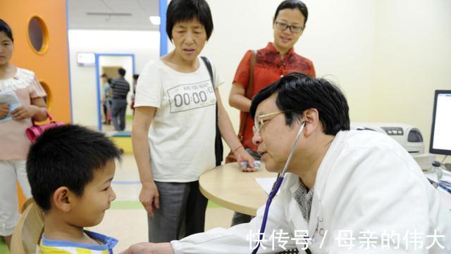 身高|13岁男童身高早已突破178,医生:补钙补得好?3种食物可多吃