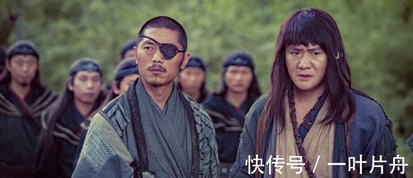 周颠$在明教身居高位的四人,在历史上也真实存在过,三人还是神仙!