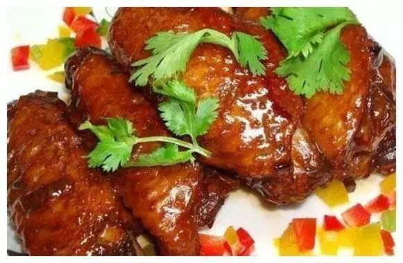 31道菜肴精选,惊喜连连,不要怕麻烦,用心做好每一餐