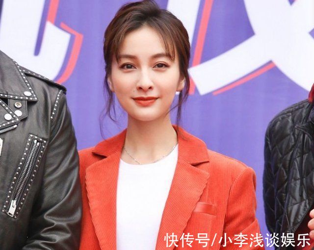《快本》没了,快乐家族成员各寻出路,杜海涛边缘化吴昕最聪明