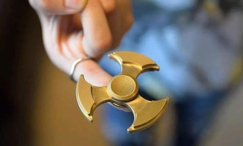 夺命玩具|这5种“夺命玩具”,家长别买给孩子,快看看孩子的书包里有没有