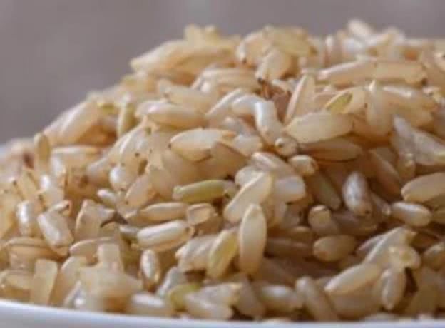 湿毒|湿气的“冤家”找到了，平时多吃它，或能排出湿毒，体重降到2位数