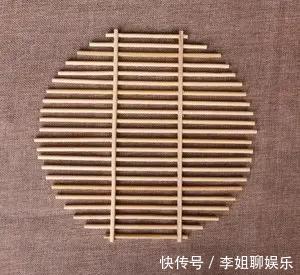 八仙桌|这些老物件你见过几样?我保证你有的肯定叫不出名字!