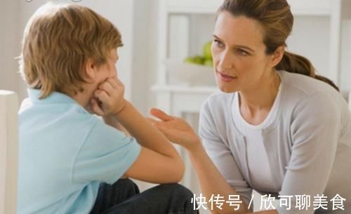 自信|清华前校长建议:养男孩的家庭,在孩子6岁前要教给他“4个能力”