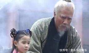 父皇|朱元璋临死，宣布所有妃子陪葬，3岁公主说了7个字，母亲死里逃生