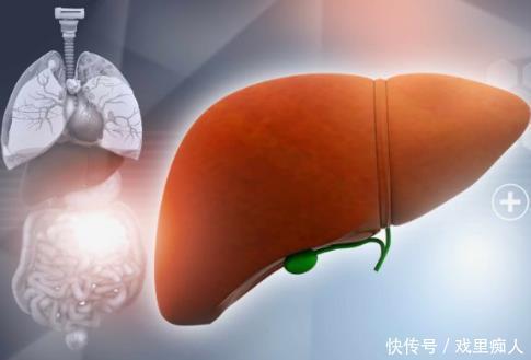 纹路|肝病被称为“冷漠杀手”,脚部出现4种不良表现,肝多半出问题了