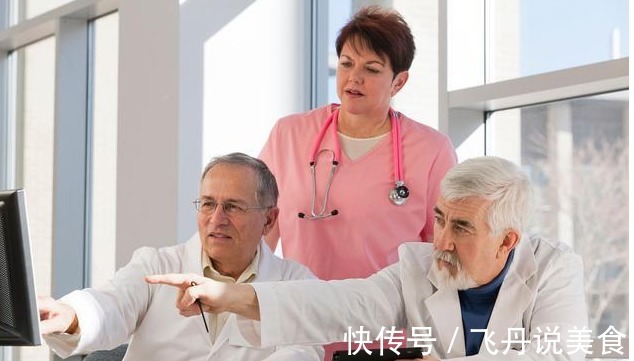 胰岛|大蒜是糖尿病的“发物”医生4物尽量少吃，忍住不吃就算赢了