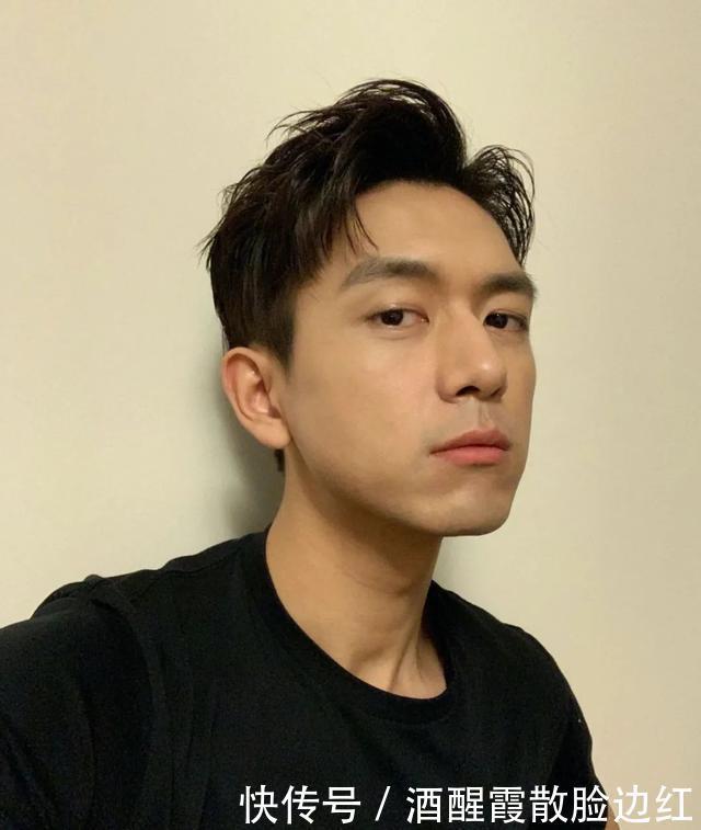 教你美｜你的脖子，它拖后腿了吗