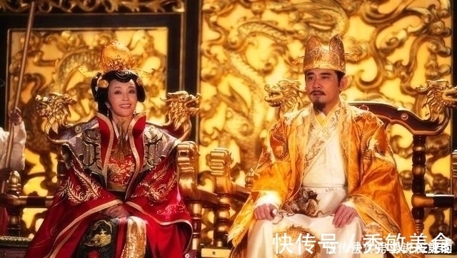 钟声$唐代最牛的诗人,一首诗让一座城火了千年,真实含义却无人能懂