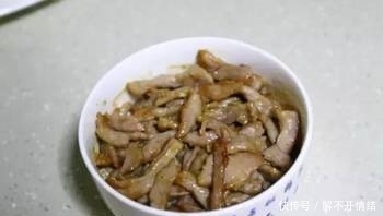 夏天|夏天最受欢迎的下饭菜！你的餐桌就缺它了~