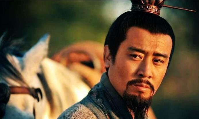 必亡|刘备死前告诫诸葛亮：不能重用此人，否则蜀国必亡，后来果真应验