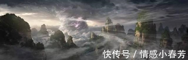 阅读|一只20年网络小说阅读经验的老书虫！为大家做经典网络小说推荐