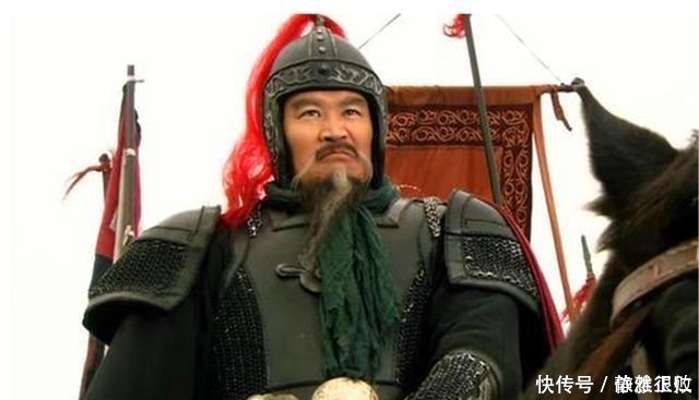 水浒传|水浒传:此人打不赢杨志,也打不赢孙立,为何还能位列五虎将?