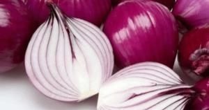 洋葱最好吃的做法，天天吃都不腻，外酥里嫩，好吃又实惠