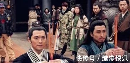 唐朝&单雄信三次转世反唐,为何他和唐朝有不共戴天之仇