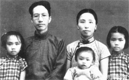 胡适之&清华入学考试,上联孙行者,大多考生答不出,下联仅一人答满分