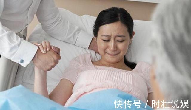 顺产|为什么产房冷的像“冰窖”,顺产没交取暖费医生都是为了你好