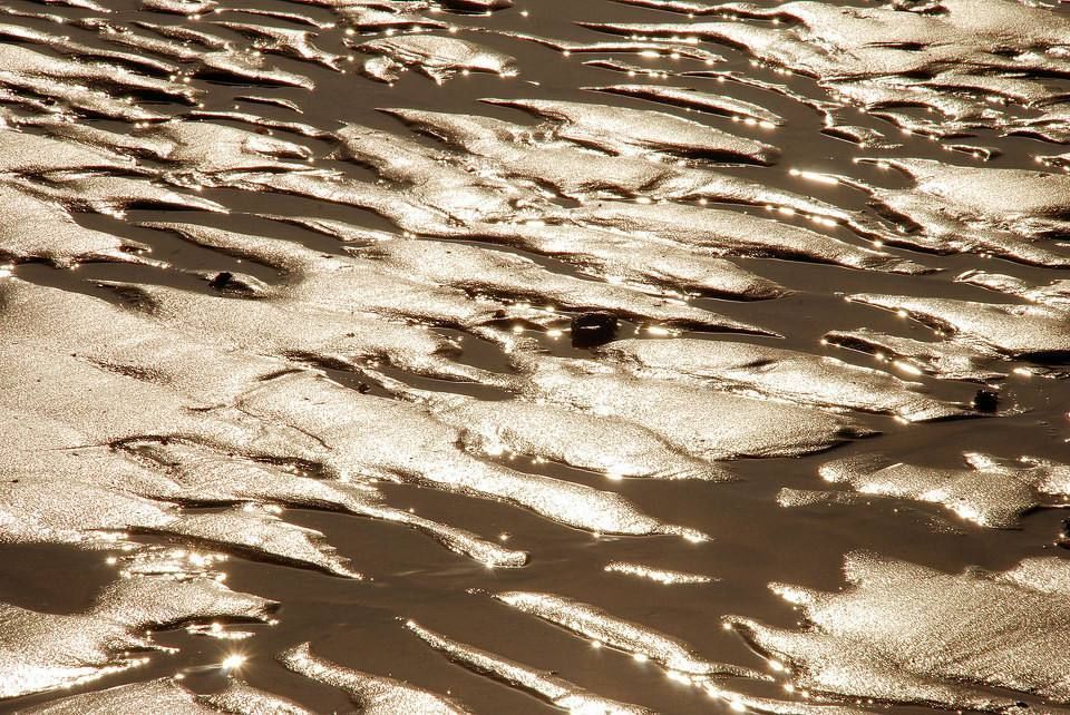 武则天|面膜“考古”大赏,埃及艳后、武则天使用的面膜长这样!