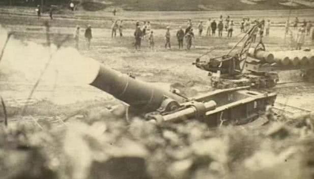 让给|从救星到灾星,老将贝当为何将法国拱手让给希特勒