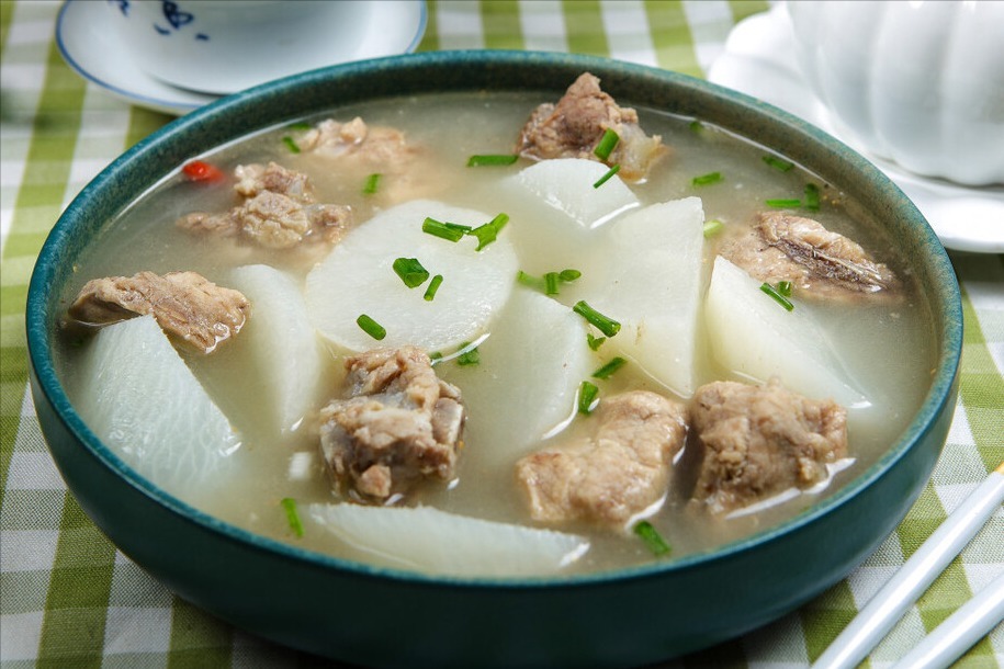 枸杞|立秋后,记得多吃此菜,人称“小人参”,味道鲜营养高,老少皆宜