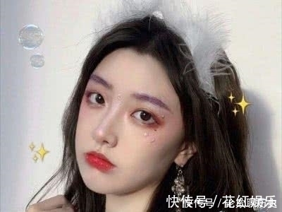 男神|青春期女生想“越变越美”?起床后坚持这3习惯,男神没准不撩自来