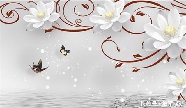 |民间10句经典歇后语,幽默搞笑,相当有韵味!