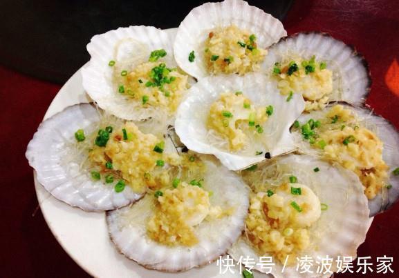 实话|婆婆请我全家吃海鲜,一直居高临下,我妈说句实话,接下来精彩了