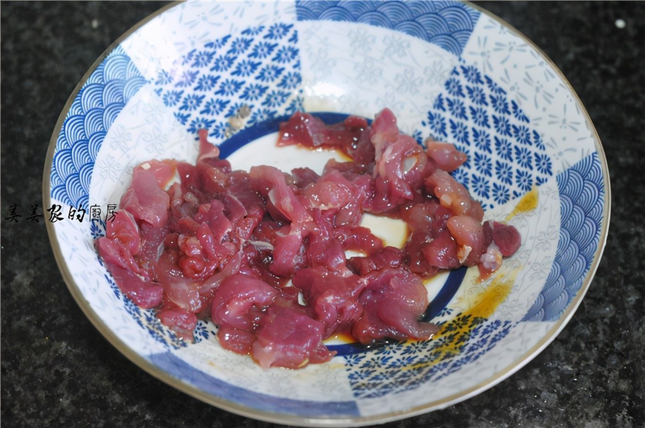 喝酒|最伤肝的,不是喝酒抽烟,这事看起来不起眼,大多数人每天中招