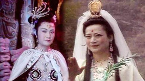 真相&白骨夫人是谁的夫人?她后背上一行字又是谁帮刻的?老君说出真相