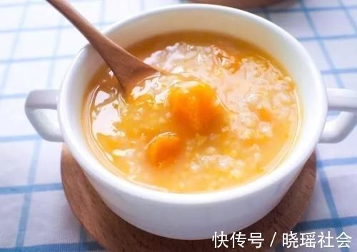b12|熬小米粥时加一宝,营养翻倍,吃到就是捡到宝,早吃早健康
