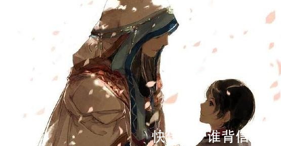 宝锦|言情小说推荐古言甜文合集、穿越、重生，炒鸡好看！