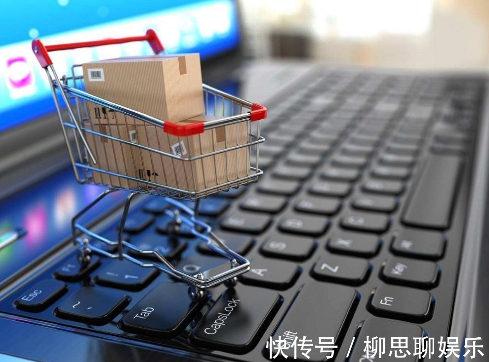 宠物|淘宝商家坦言这4样东西最好去实体店买，不然吃亏的是自己