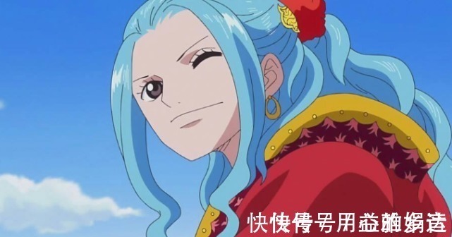明哥|海贼王除了明哥和柯拉松,你真以为天龙人没有厉害的角色